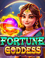 แคนดี้ เครดิตฟรี: สนุกได้แบบไม่ต้องลงทุนมาก