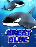 เคล็ดลับคว้าแคน ดี้ เครดิต ฟรี ด้วยสูตรเด็ด