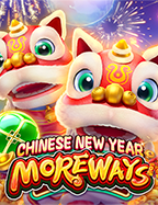 แคน ดี้ เบิ ร์ สslot ฉลาม: วิธีเล่นสนุกและทำกำไร