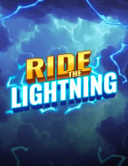 แคน ดี้ เบิ ร์ ส ทดลอง เล่น เกมหวานที่จะทำให้คุณติดใจ