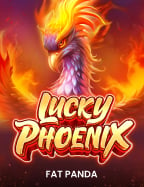 ลุ้นโชคกับแคนดี้ เครดิตฟรี ใช้สูตรนี้รับรองว่าเด็ด!