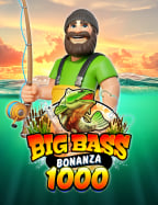 แคปชั่นติดการพนัน การเดิมพันในโลกสล็อตสนุกสุดเหวี่ยง!