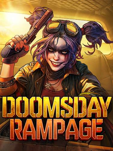 แค่ ยืนยัน ตัว ตน รับ เครดิต ฟรี สุดปังในสล็อต Jili