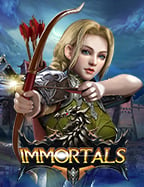 แค่ สมัคร ก็ รับ เครดิต ฟรี: รีวิวเกมสนุกที่ไม่ควรพลาด!